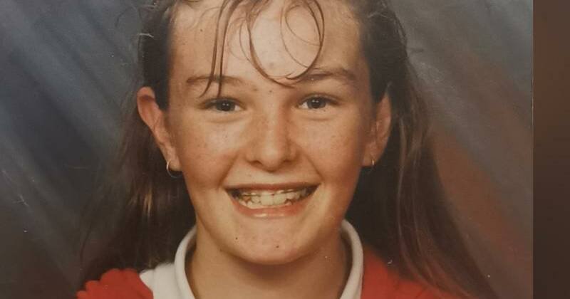 A BREAKTHROUGH? New discovery offers CLUE in Melissa Trussell's DISAPPEARANCE image 2