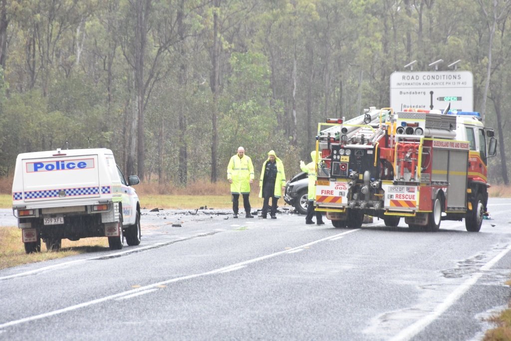 Rural road death sparks outrage—was it preventable? image 2
