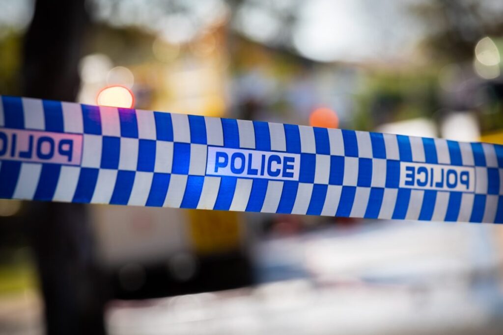One Dead After Horror Car Crash In NSW