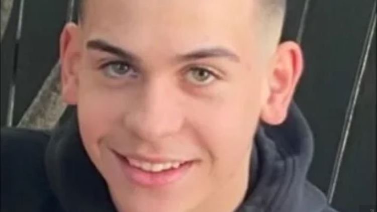 Aboriginal Family Denied Ceremony Request For 16yo Deceased Son