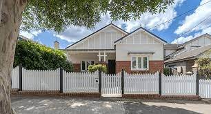 Albo Announces Major Plan That Will Impact Every Australian second image