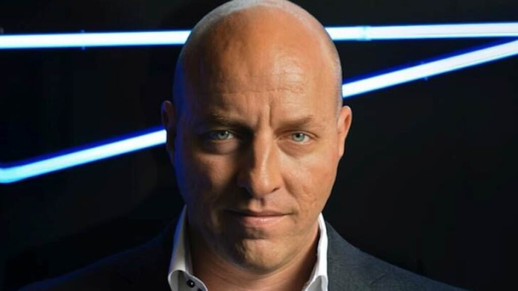 Aussie CEO Blasts Albanese Over ‘cooked’ Reality Check