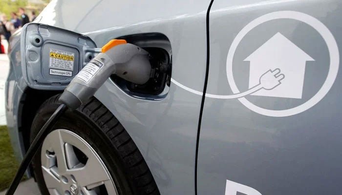 Aussie EV Drivers Set To Suffer A Huge Blow