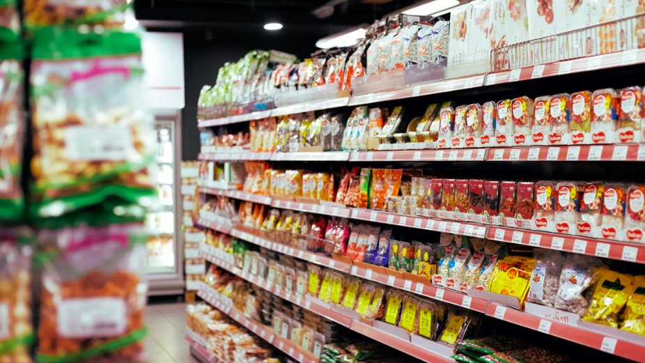 Aussie Expert Suggests More Tax Is Needed Since Our System Is Broken second image