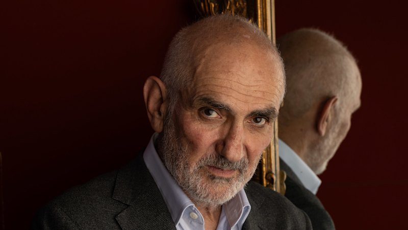 Aussie Music Legend Shock News second image