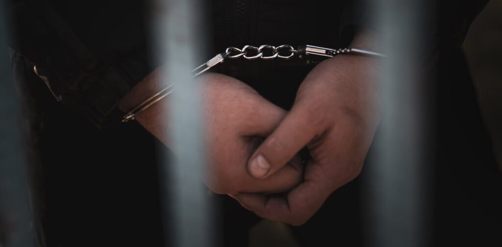 Aussie Parents To Get Access To Child Sex Offenders Images And Details