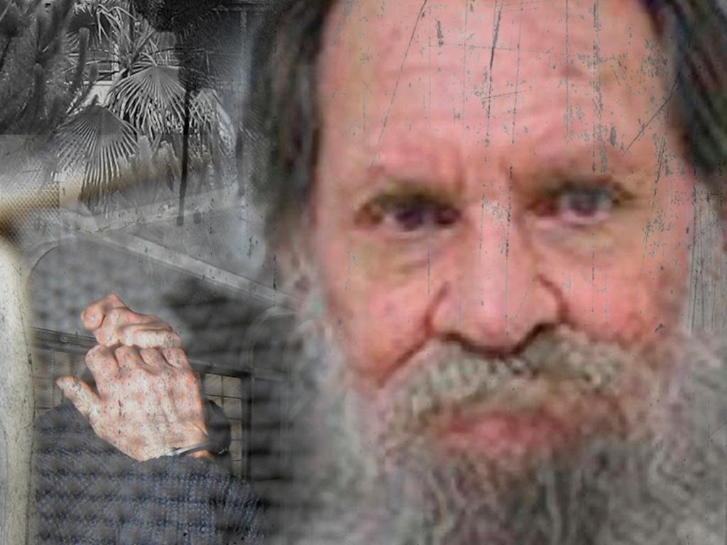 Aussie Parents To Get Access To Child Sex Offenders Images And Details second image