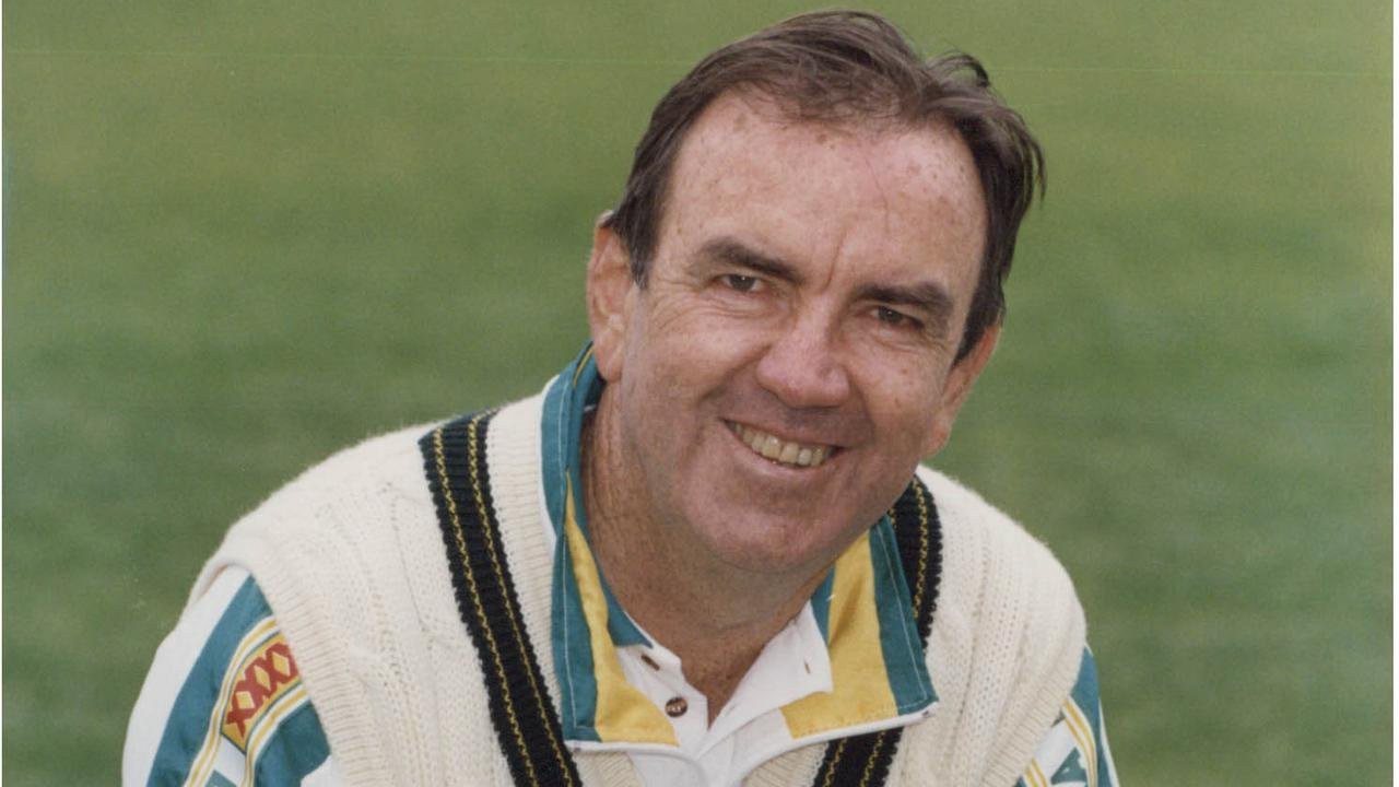 Aussie Sport Legend Dead As Tributes Pour In second image