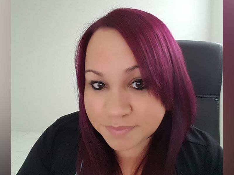 Aussie Woman’s Last 5 Words To Dad Before Dying After Weight Loss Surgery