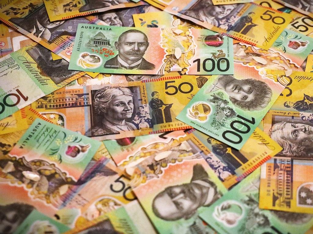 Aussie Workers Reach Major ‘Milestone’ But Not Everyone Is Convinced