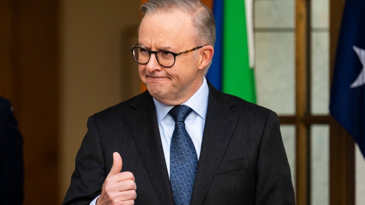 Australia Expels Iranian Ambassador second image