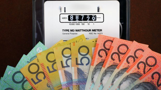 Australians Reach Record Level Debts As Houses And Utilities Continue To Skyrocket