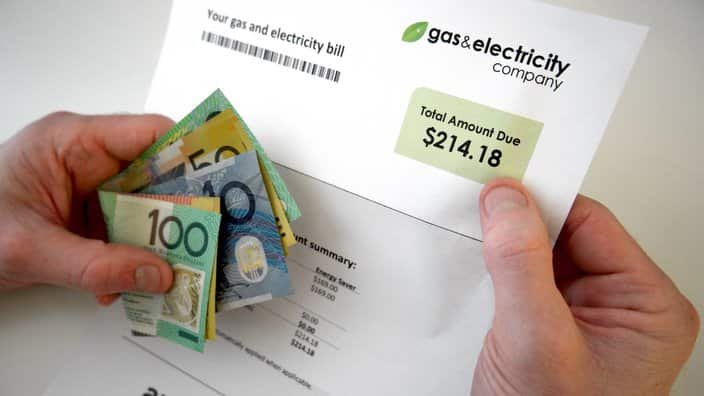Australians Reach Record Level Debts As Houses And Utilities Continue To Skyrocket second image