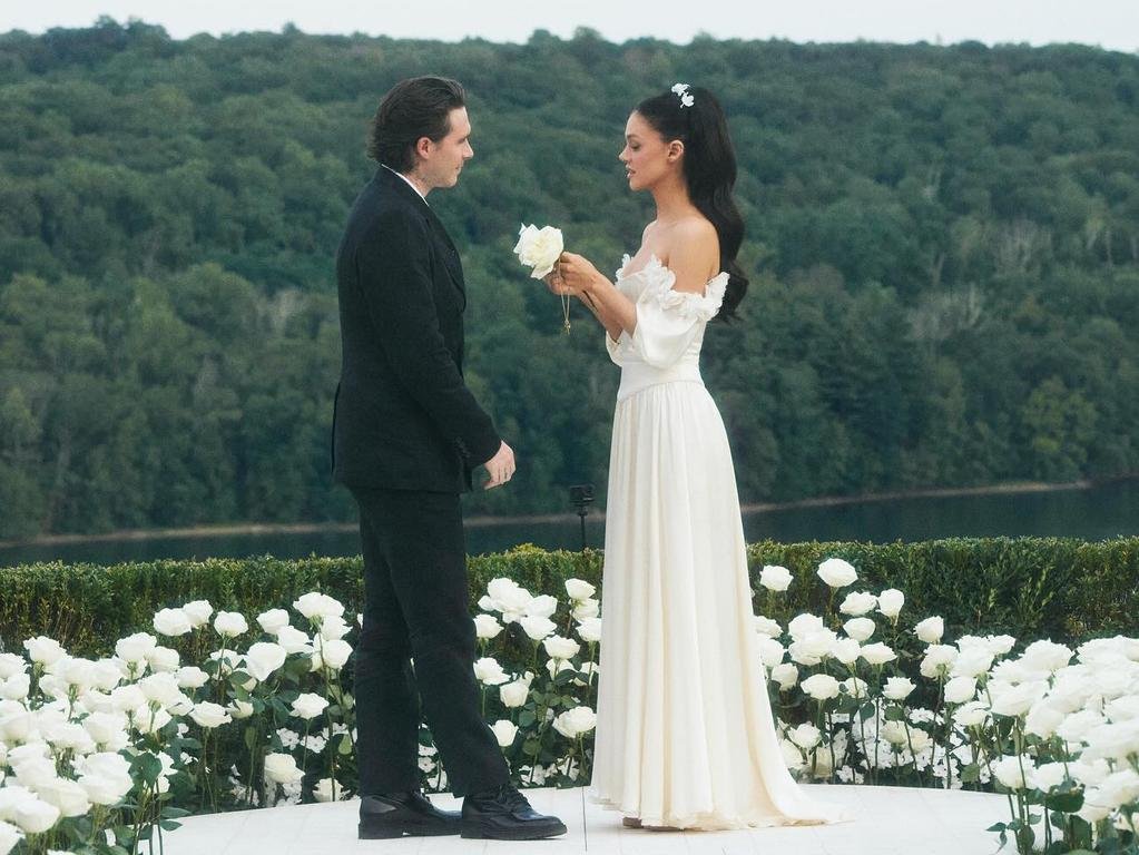 Beckhams Family Drama Reaches Boiling Point second image