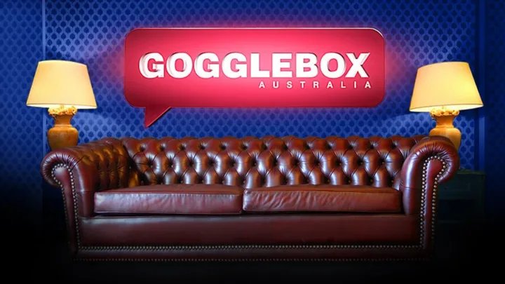 Beloved Aussie Gogglebox Star Rushed To Hospital