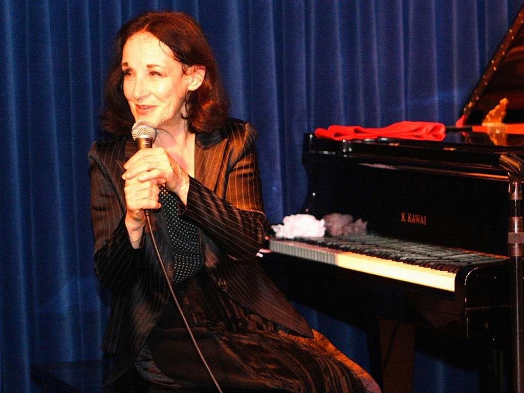 Beloved Aussie Musician Dead As Tributes Pour In second image