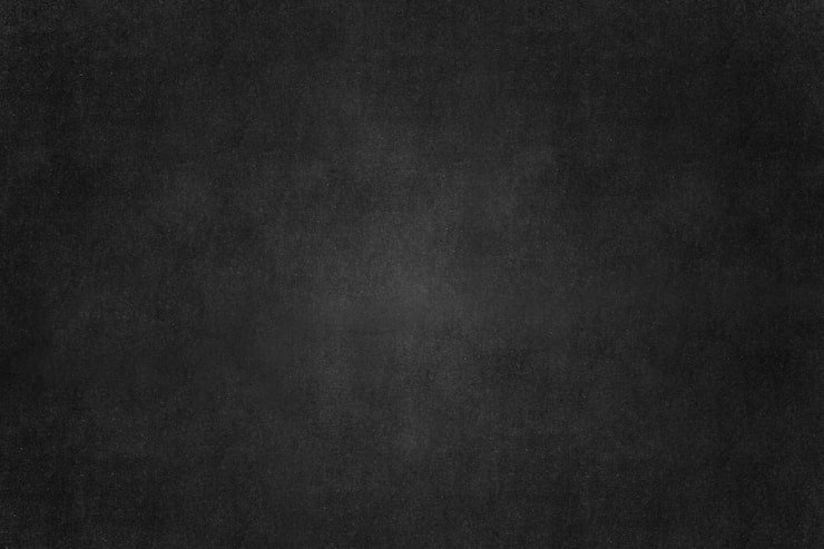 Beloved Hollywood Actor Dead As Tributes Pour In