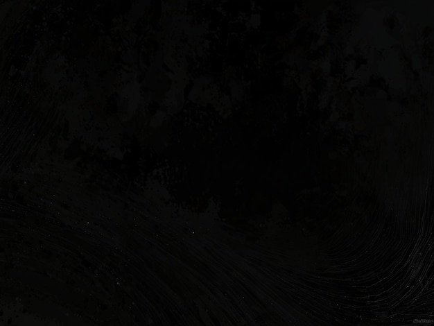 Body Found After Missing Teen Sent ‘mum Help’ SMS