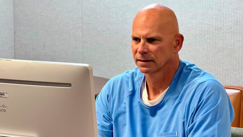 Both Menendez Brothers To Stay In Jail second image