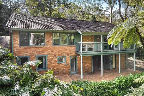 Calls To Tax Spare Bedrooms Of Large Aussie Houses second image