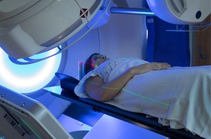 Major Cancer News On Cheap Aussie Medicine Used By Millions