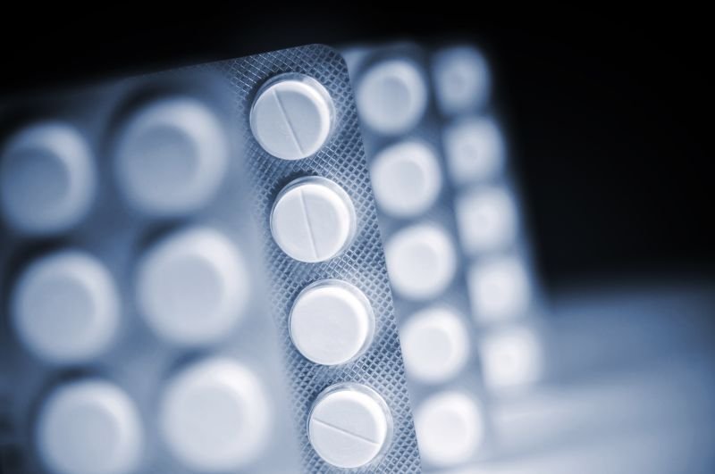 Cancer%20progression%20in%20tnbc%20patients.,major Cancer News On Cheap Aussie Medicine Used By Millions second image