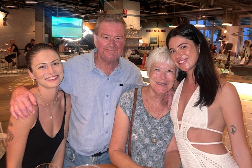 Fatal Hit-and-Run Suspect Vehicle Identified