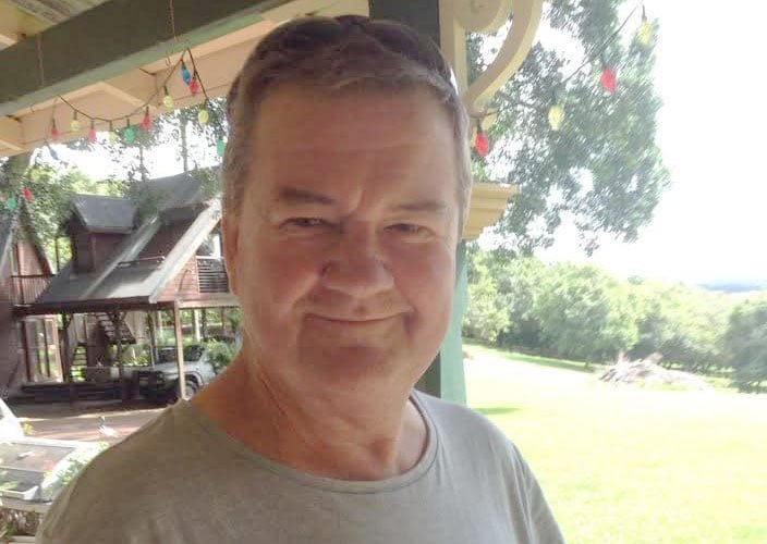 Car Identified In Hit-and-run Death Of Beloved Family Man second image