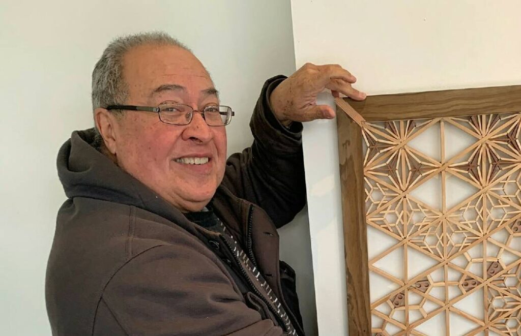 Paedophile Returns to Jail for New Offences Against Two Young Sisters