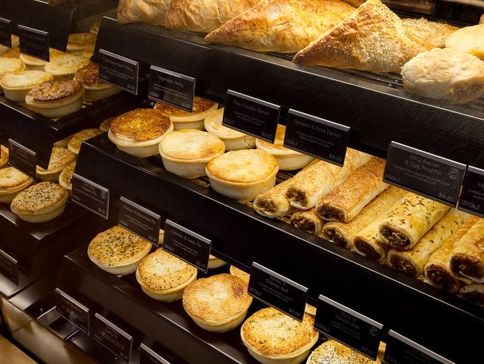 Cult Aussie Bakery On The Verge Of Collapse