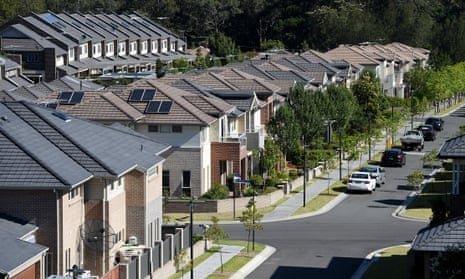 Exact Number Of Aussies Who Believe They'll Never Own A Home second image