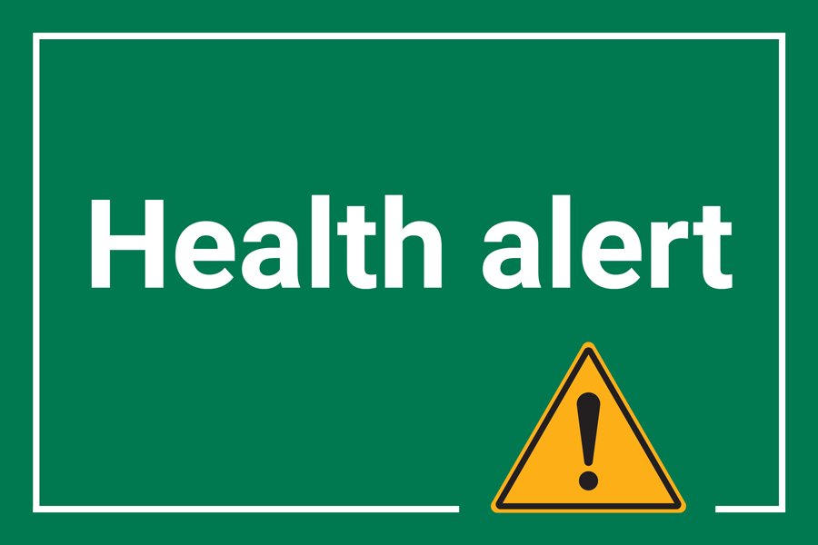 Exposing%20the%20public%20to%20measles.,warning Issued Across Multiple States As Highly Infectious Travellers Arrive From Overseas second image