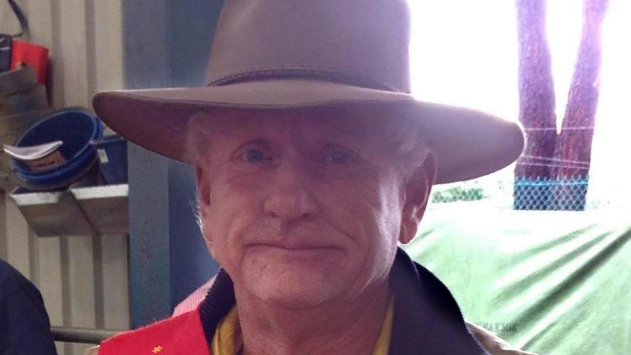 Farmer's Brutal Murder: Justice Served, Or Just Revenge? second image