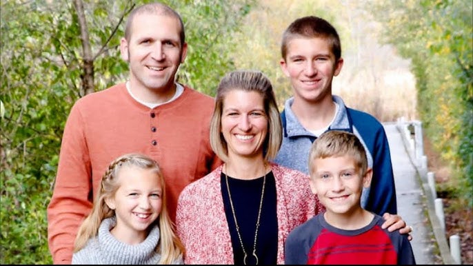 Father of Three Sentenced to Jail for Faking Own Death