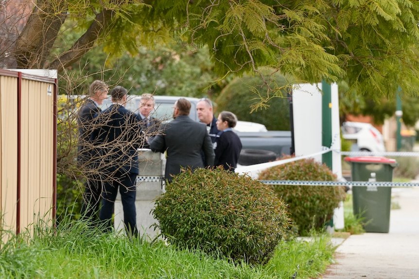 Further%20comment%20at%20this%20time.,police Says Woman In Her 30s Assisting After Baby Found In Drain second image