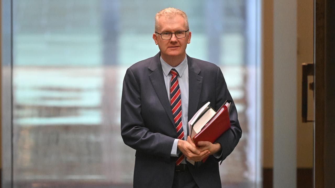 Hundreds Of Criminals Shipped Out Of Australia In A Huge Mmove second image