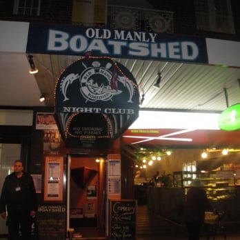 Iconic Aussie Venue Shuts Down After 38 Years second image