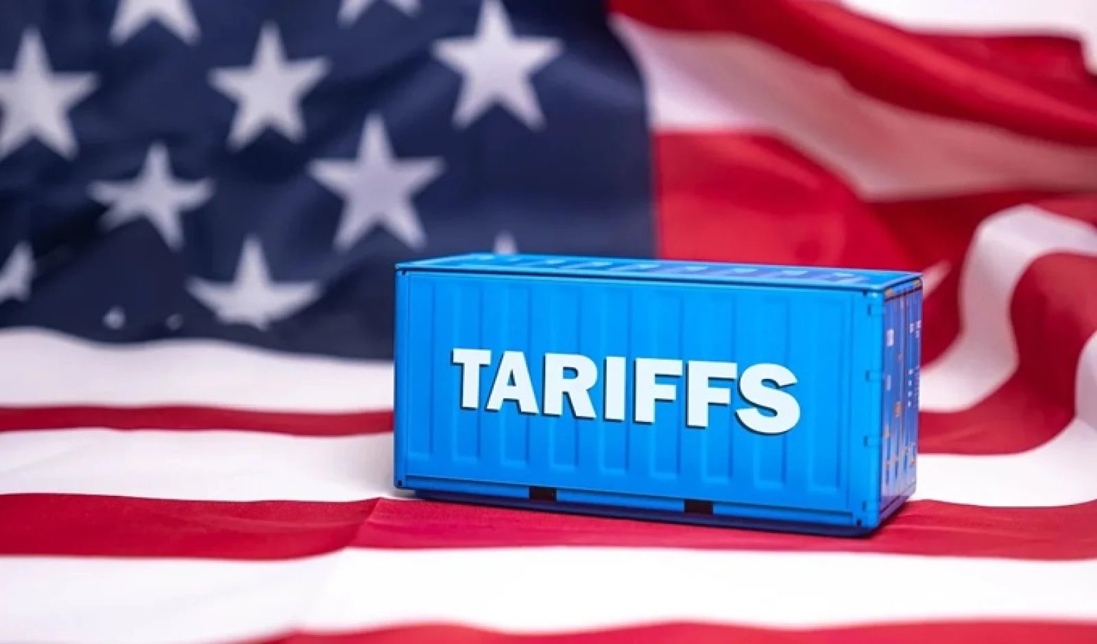 Indian Goods To Face 50 Per Cent Us Tariff From Today second image
