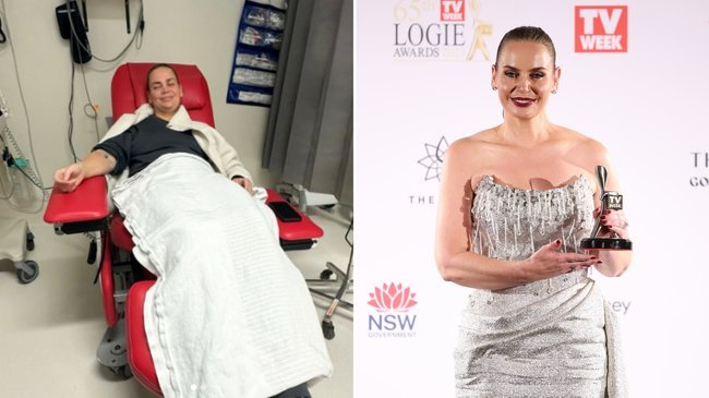 Jelena Dokic Shares ‘Devastating’ Health Update