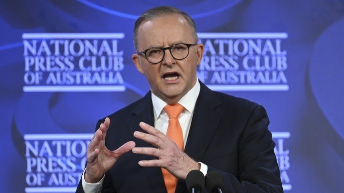 Major Cuts For $46billion NDIS Scheme