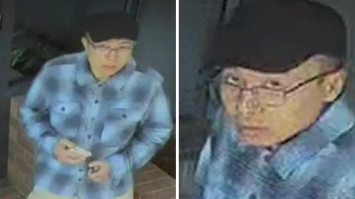 Major New Update After Horror Braby Hot Coffee Attack