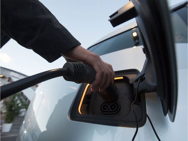 Major Road User Change Coming For Aussie Drivers second image