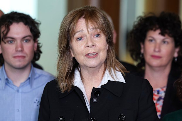 Major Unions Push Could See Aussie Work Less And Enjoy Four-day A Week Work second image