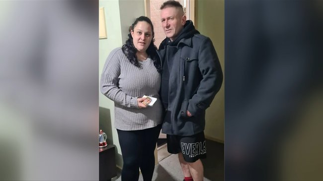 Man Charged Over Double Murder In Melbourne second image