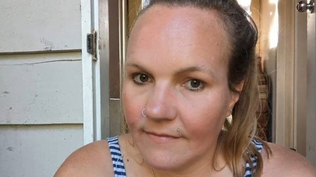 Man Charged With Murder Of Melbourne Woman