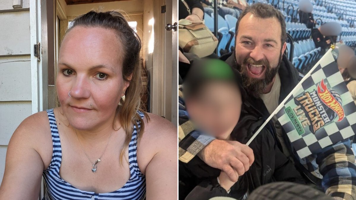 Man Charged With Murder Of Melbourne Woman second image