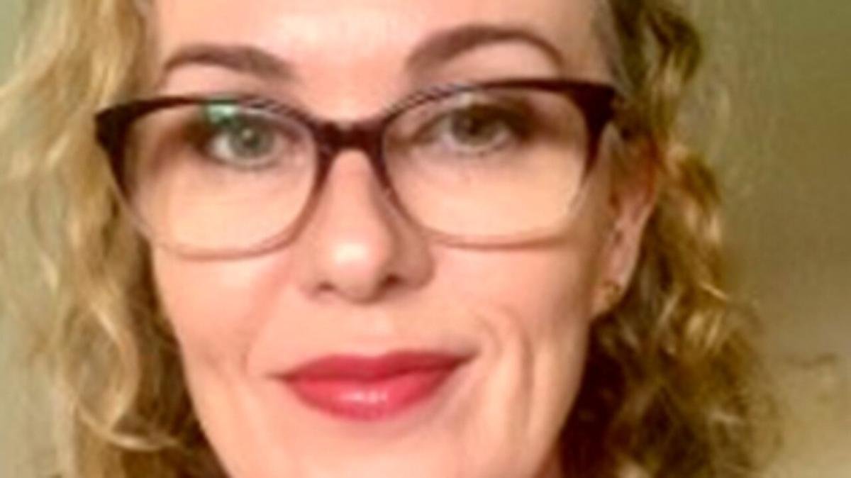 Man Charged With Murder Of Nurse And Mum Of Two second image