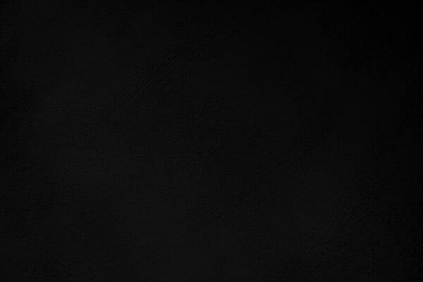 Man Found Dead At Popular Shopping Centre In Australia