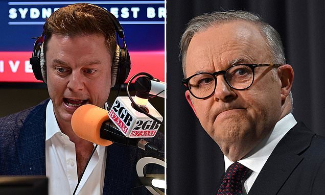 Media Accused Of Misleading 1500 A Day Migration Numbers