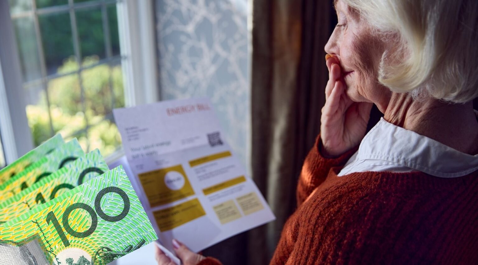 Millions Of Victorians Eligable For One Off Payment From Today